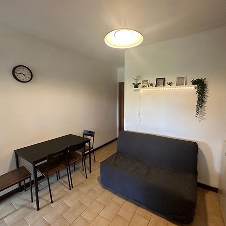 Apartamento Ospedale Cisanello Bulls House Pisa Exterior foto