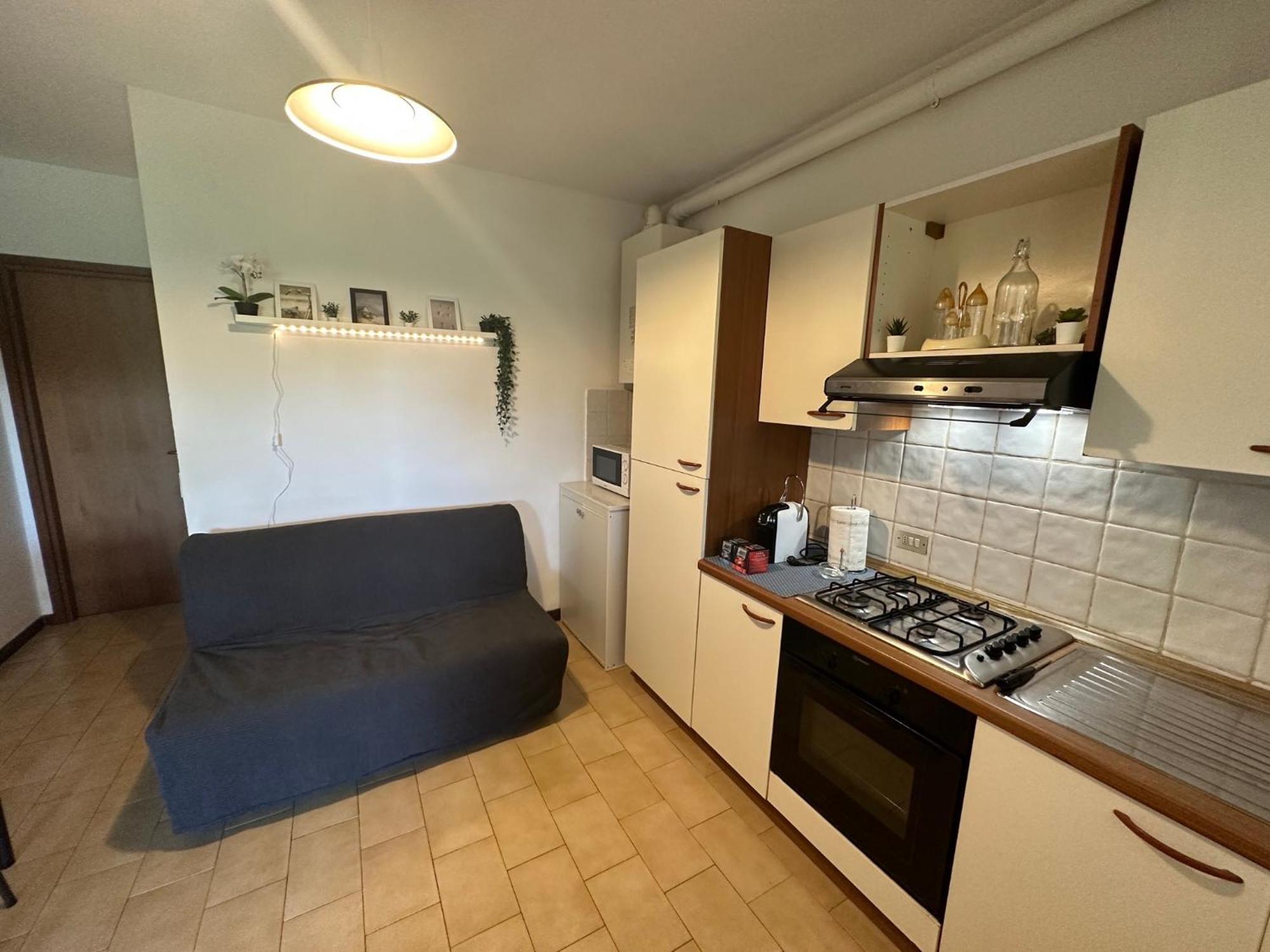 Apartamento Ospedale Cisanello Bulls House Pisa Exterior foto
